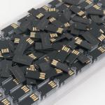 SMI Controllers Mini UDP Shockproof and Durable for Stable Performance