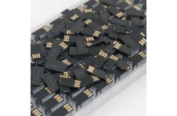 China SMI Controllers Mini UDP Shockproof and Durable for Stable Performance supplier