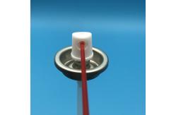 China Universal Carburetor Cleaner Valve Easy To Universal Compatibility supplier