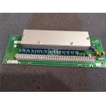 ABB DSTA 155 57120001-KD Connection Unit ABB DSTA155 I-O_Module for sale