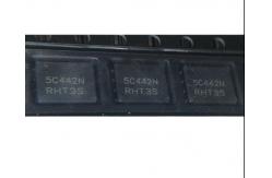 China ON Semiconductor NVMFS5C410NLWFT1G Integrated Circuits IC NVMFS5C410NLT1G supplier