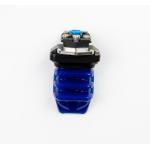 Flexible Soft Robot Finger With Special Airbag Structure for sale