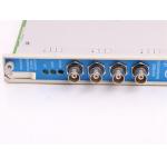 Bently 3500/50M 286566-02 Bently Nevada 3500/50M 286566-02 NEW SEALED PLC DCS Module for sale