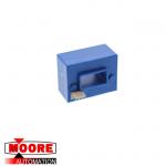 HASS200-S  ABB  Current sensor for sale