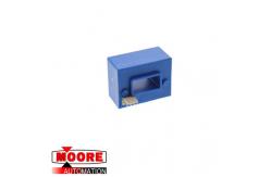 China HASS200-S  ABB  Current sensor supplier