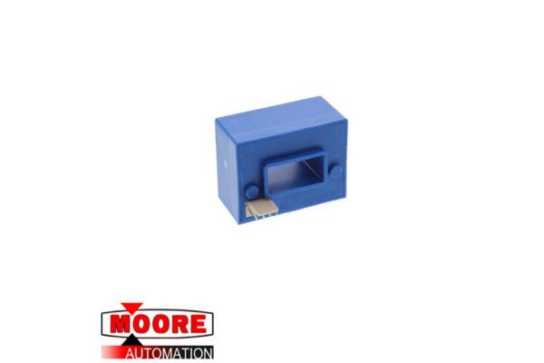 HASS200-S ABB Current sensor