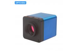 China OPTO-EDU A59.2251 WIFI+USB2.0 Digital Microscope Camera supplier