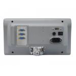 3 Axis Machine Tools Absolute Scale Digital Readout Systems