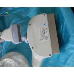 Vascular GE 11L Ultrasound Linear Probe Concentrator Hospital for sale