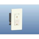 App Control 20A Wifi Smart Socket 2.4GHz Wireless Frequency For Android for sale
