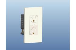China App Control 20A Wifi Smart Socket 2.4GHz Wireless Frequency For Android supplier
