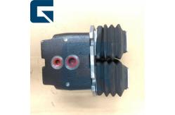 China YN30V00105F2 Excavator SK200-8 SK210-8 Travel Pilot Valve supplier