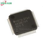 MCU Msp430 Microcontroller 12 Bit MSP430F169IPMR M430F169REV MSP430F169IPM for sale