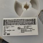 ES1D-E3-61T DIODE STANDARD Rectifiers 1.0Amp 200 Volt DO214AC