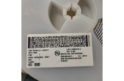 China ES1D-E3-61T DIODE STANDARD Rectifiers 1.0Amp 200 Volt DO214AC supplier