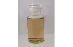 China Liquefied Road Soil Stabilizer Rammed Earth Wall Solidification Agent supplier