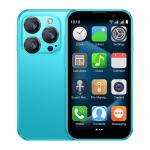 3.0 Inch Mini 3G Smart Phone SOYES XS18 Pro Dual SIM Android 8.1 2+16GB GPS WiFi Bluetooth for sale