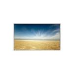 LMS430HF12-003 LCD Screen 4.3 inch LCD Display 480*272 TFT LCD Module for sale