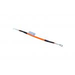 Multicore Car Electrical Harness