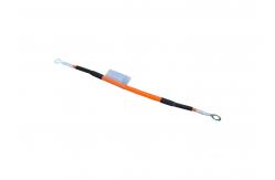 China Multicore Car Electrical Harness supplier