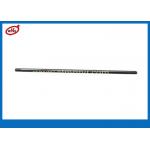 445-0729166 ATM Spare Parts NCR S2 Shaft Upper Rear Linkage 445-0761208-203-1 4450729166 for sale