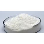 Honey Extract Powder Freeze Dried White Powder Lyophilized Powder for sale