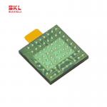 AR0144CSSC20SUKA0-CRBR Sensor Transducer 69-WFBGA Package High Accuracy Module for sale