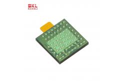 China AR0144CSSC20SUKA0-CRBR Sensor Transducer 69-WFBGA Package High Accuracy Module supplier
