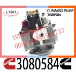 CCEC diesel engine 3080584 PT Fuel injection Pump KTA38 parts 3632522