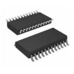 STP16CL596MTR ST LED Driver 16 Segment 11700uA Supply Current 24-Pin SO T/R for sale