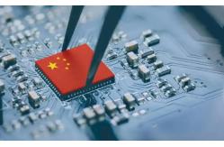 China Rogers Taconic Quick Turn Flex SMT Rigid PCB Boards Assembly 3 Mil supplier