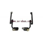 Sliver Yellow Black Cell Phone Flex Cable Apply To Iphone 6s Wifi for sale