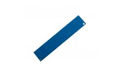 China 10 Volt To 20 Volt LED Backlight Driver 125mmx30mm supplier