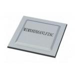 609FBGA Processors IC MIMX8DX6AVLFZAC i.MX 8DualXPlus Microcontroller MCU for sale