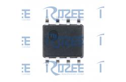 China IRS2003STRPBF supplier