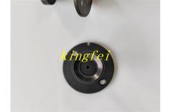 China FUJI AA07616 20.0G NXT H01 H02 nozzle in stocks fast delivery supplier