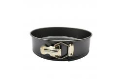 China Microwave Silicone Kitchen Utensils FDA Multifunction Stainless Steel Food Steamer Insert supplier