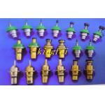 JUKI KE2010 20 30 40 50 60 70 80 Nozzle SMT Mounting Machine Accessories Series Nozzles for sale