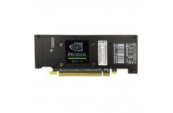 China NVIDIA Tesla T4 16G Computing GPU Graphics Card Video Accelerator supplier