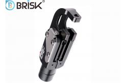 China Customized Power Press Tooling , Metal Hand Gripper For Transferring Die supplier