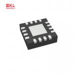 TPS54618QRTERQ1 Power Management ICs Buck Switching Regulator Positive Adjustable 0.799V Output 6A ​ Package 16-WFQFN for sale