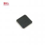 SPC560C50L3C6E0X  LQFP-100 Mcu Microcontroller Integrated Circuits for sale