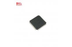 China SPC560C50L3C6E0X  LQFP-100 Mcu Microcontroller Integrated Circuits supplier