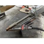 3000W Handheld Metal Laser Welding Machine 4 In 1 Handheld Laser Welding Machine