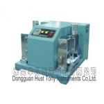 Double Hammer Electric Footwear Testing Equipment Heel Lift Abrasion Tester for sale