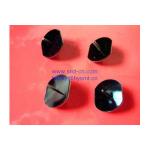 Panasonic KME CM402 cm602 Nozzles for sale