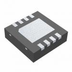 DS10BR150TSDX/NOPB for sale