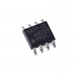 Analog ADA4077(1) Microcontroller Based Ph Meter ADA4077(1) Electronic Components Ic Chip QUIP for sale