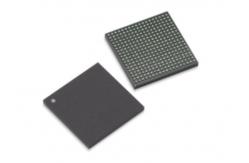 China BCM88560A0KFSBLG Ethernet IC Automotive Ethernet Switch With BroadR-Reach® 100BASE-T1 PHYs supplier