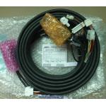 JUKI FX-1 FX-1R main cable L835E7210A0 for sale
